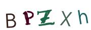 图形验证