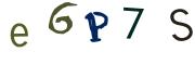 图形验证