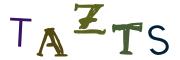 图形验证