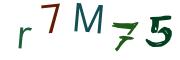 图形验证