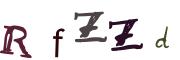 图形验证