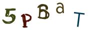 图形验证