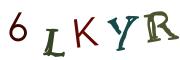 图形验证