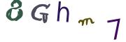 图形验证