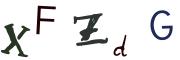 图形验证