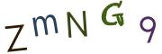 图形验证