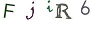 图形验证