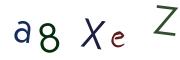 图形验证