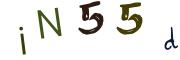图形验证