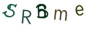 图形验证