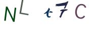 图形验证