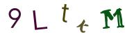 图形验证