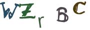 图形验证