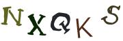 图形验证