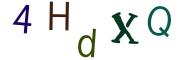 图形验证