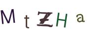 图形验证