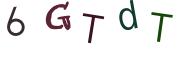图形验证