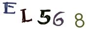 图形验证
