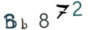 图形验证