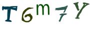 图形验证