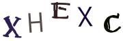 图形验证