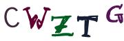 图形验证
