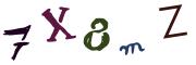 图形验证