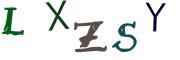 图形验证