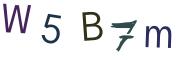 图形验证