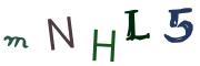 图形验证