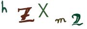 图形验证