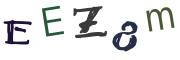 图形验证