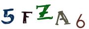 图形验证