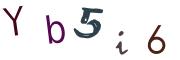 图形验证