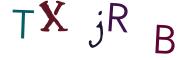 图形验证