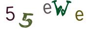 图形验证