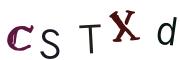 图形验证