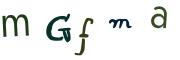 图形验证