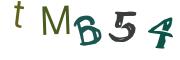 图形验证
