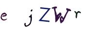 图形验证