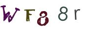图形验证
