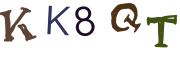 图形验证