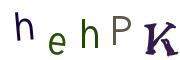 图形验证