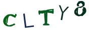 图形验证