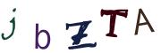图形验证