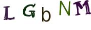 图形验证