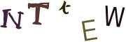 图形验证