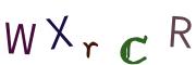 图形验证