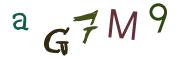 图形验证