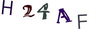 图形验证